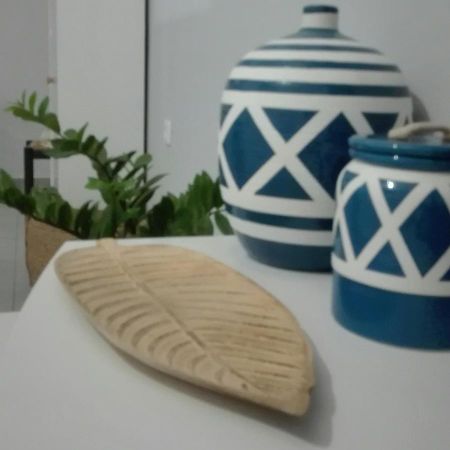 New Sea Escape Boutique Apt-Agii Aposto Li Beach خانيا المظهر الخارجي الصورة